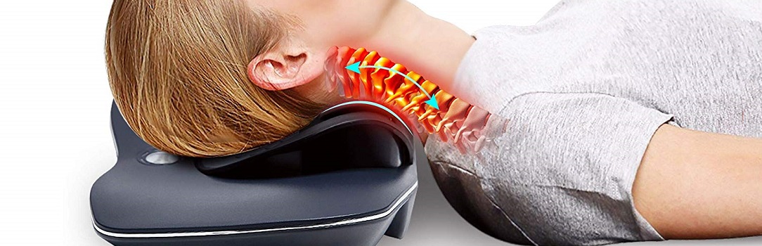 spondylosis_prevent_ctrac_1084x350