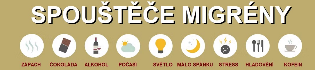 spouštěče_migrény_1084x243