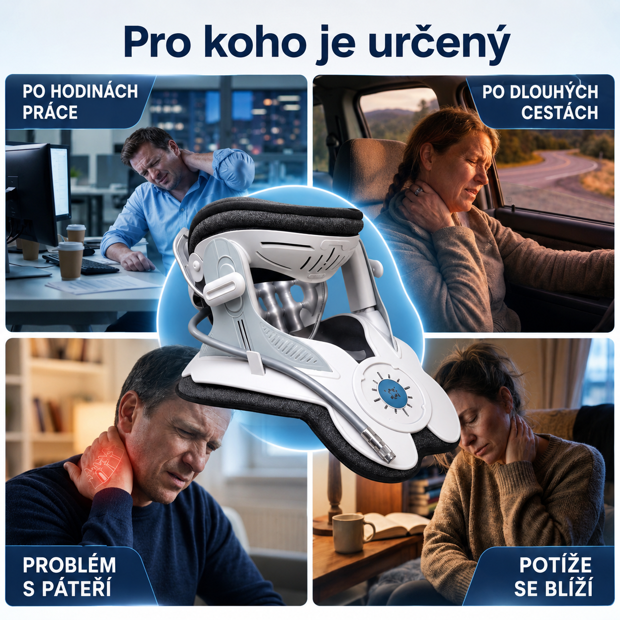 Komu_je_urceny