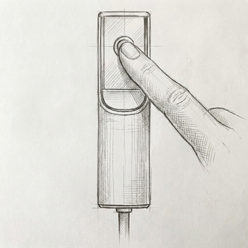 eTRAX_use6