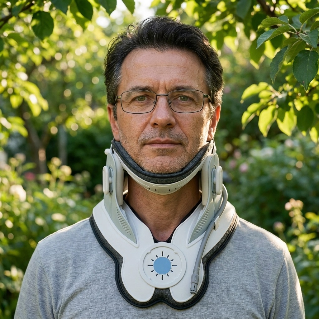 eTrax_30m