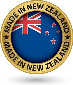 made_in_NZ