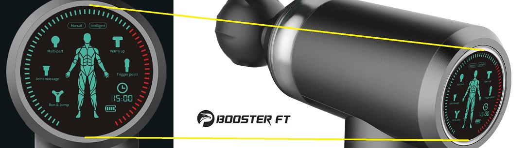 Booster_FTM_visual_1084X306