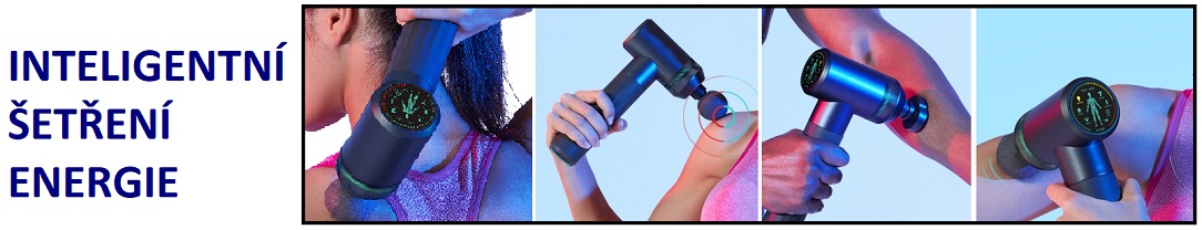 IddlingSystcz1084X208