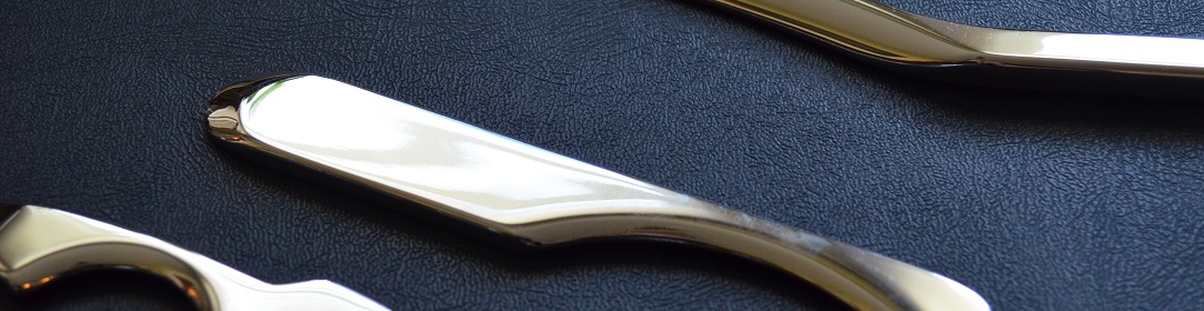 Adhesion-Breaker-instruments1084x280