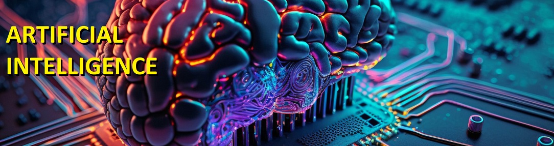 Artificial_Intelligence1084x287