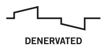 DENERVATED