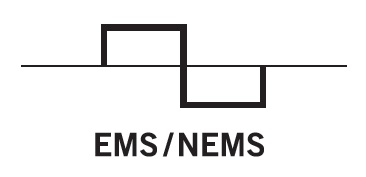 EMS-NEMS