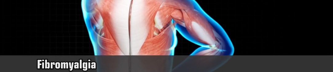Fibromyalgia1084x237