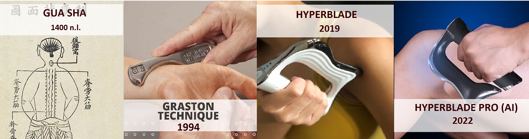 GUASHA_GRASTON_HB1084x286