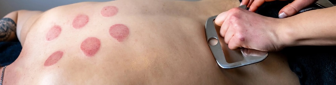 Graston_technique1084x276