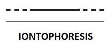 IONOPHORESIS1