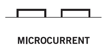 MICROCURRENT