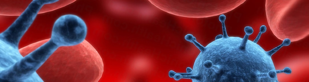 RLT_blood_cells1084x289
