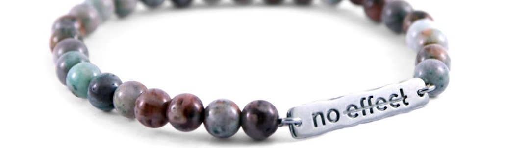 RTL_no_effect1083x303