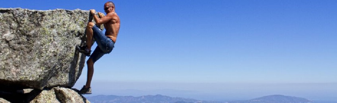 Recovery-From-Back-Pain-Building-A-Better-Spine1083