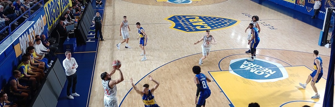 Severova nemoc - bez bolesti