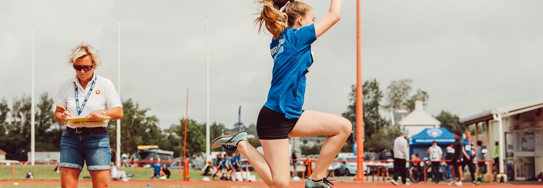 painGURU bez bolestí