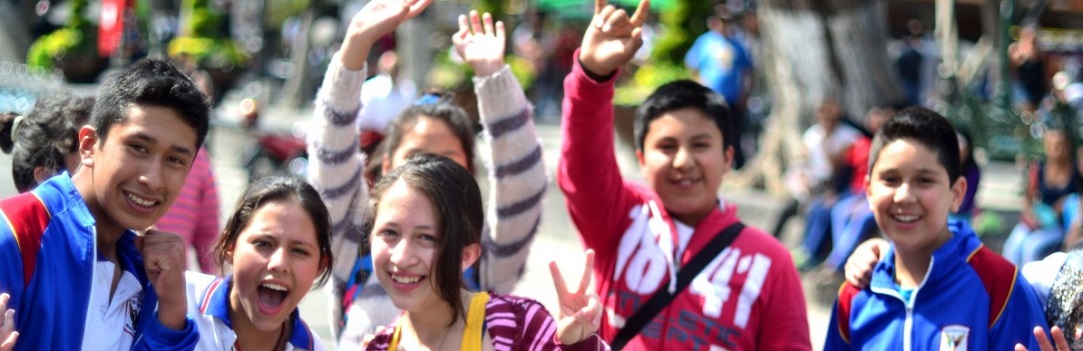 painGURU bez bolesti