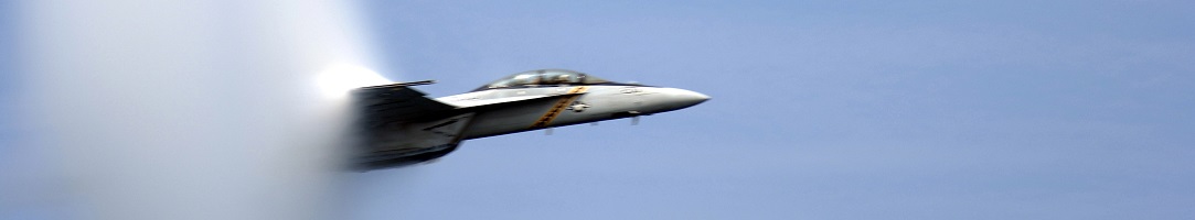 Shock_wave_fighter1083x200