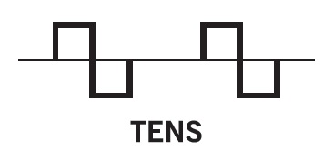 TENS