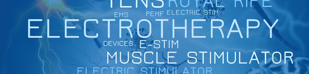 TENS_EMS_STIM_banner1084x262