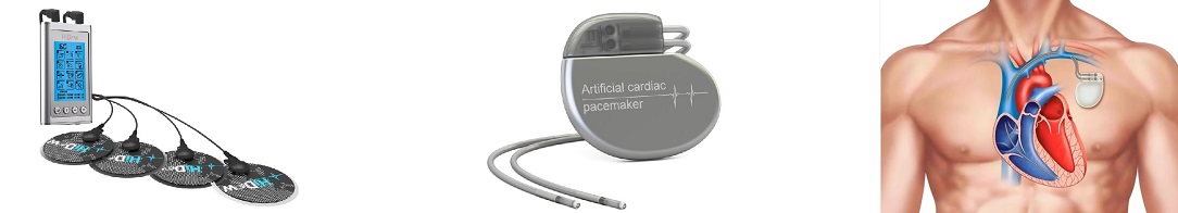 TENS_pacemaker1084x196