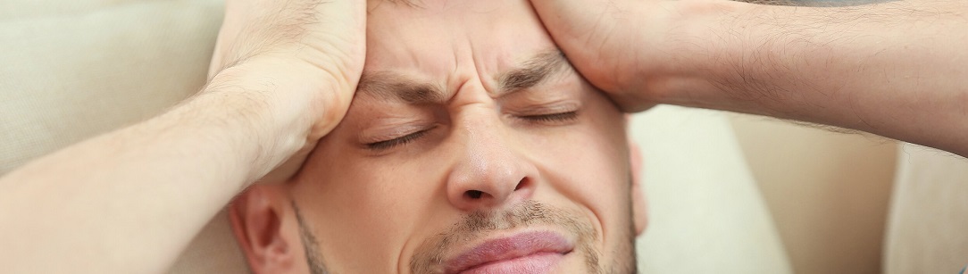 cluster_headaches_symptoms_1084x307