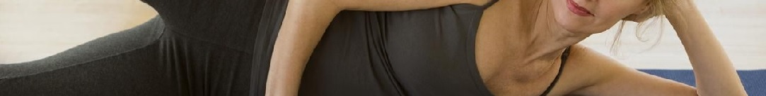 hip_excercises_1084x137