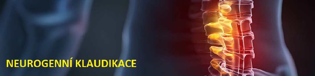neurgenní_klaudikace1084x262