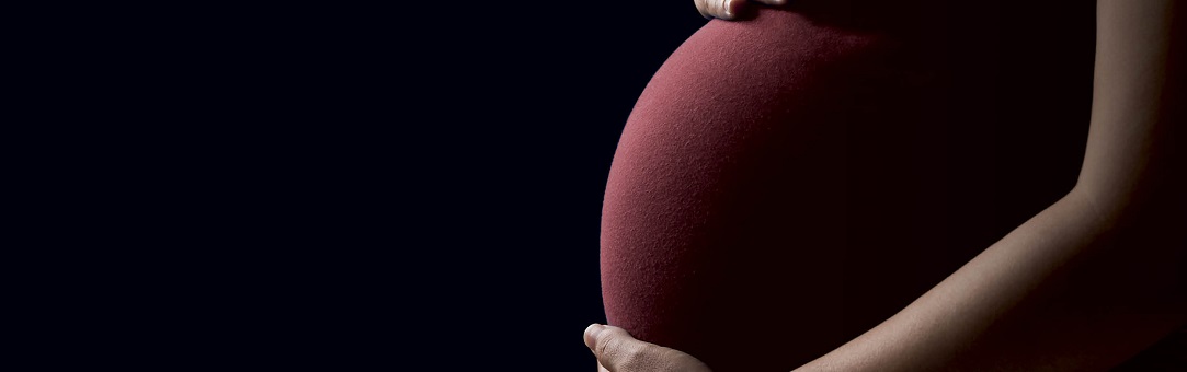 pregnancy1083x340