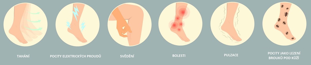 restless_legs_sy1083x227