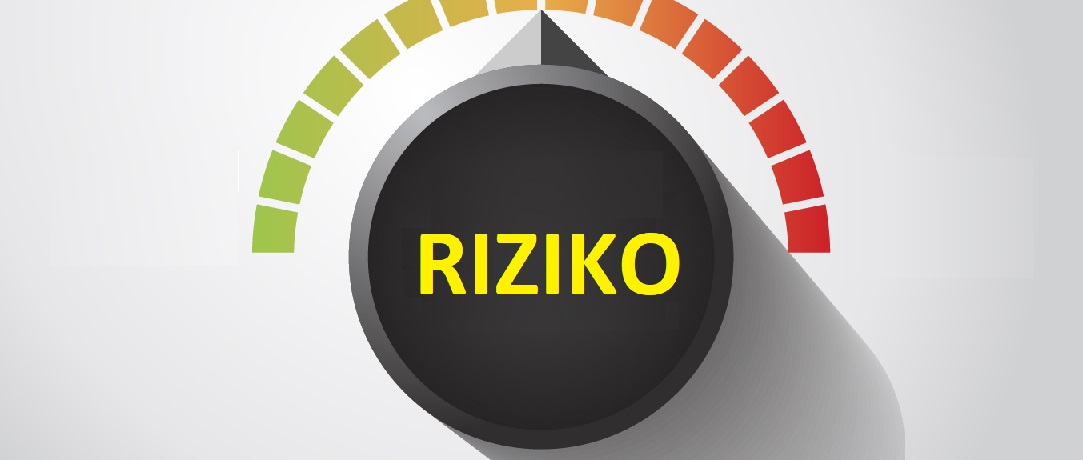 riziko1083x460