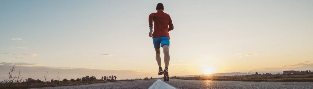 running_painfree1083