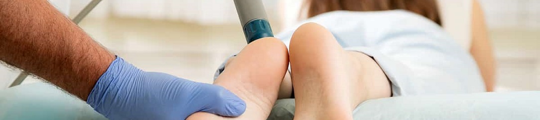 shock_wave_achilles_tendon1084x241