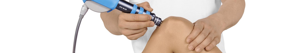 shock_wave_jumpers_knee1084x204