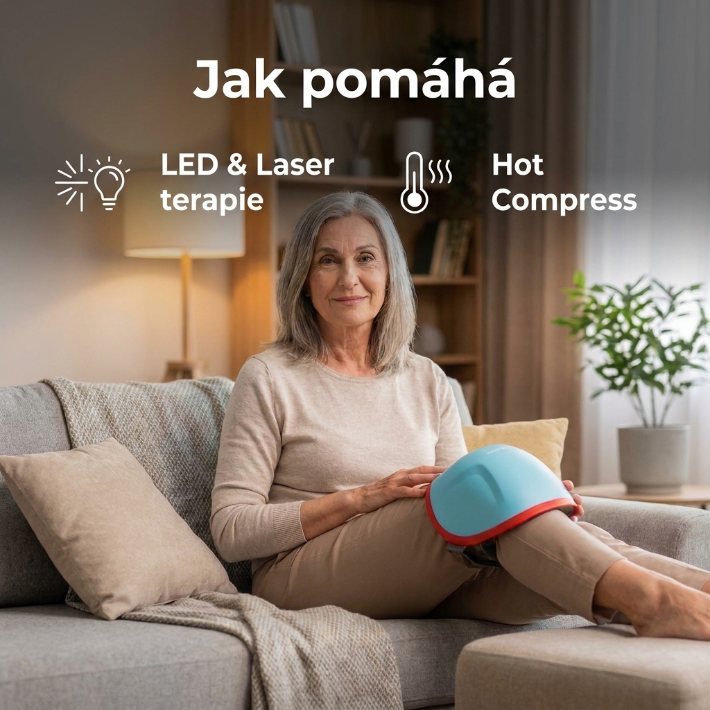 GA_Jakpomaha