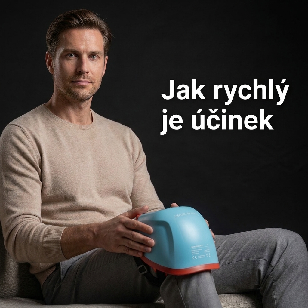 GA_Jakrychlyjecuinek