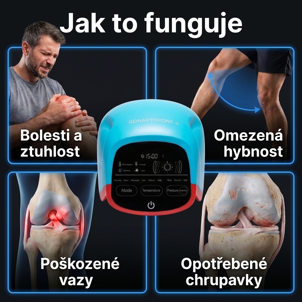 GA_Jaktofunguje