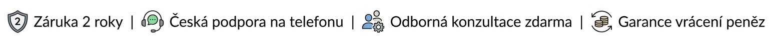microcopy_CTA