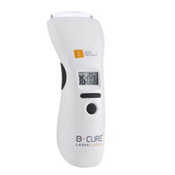 laser2_diff