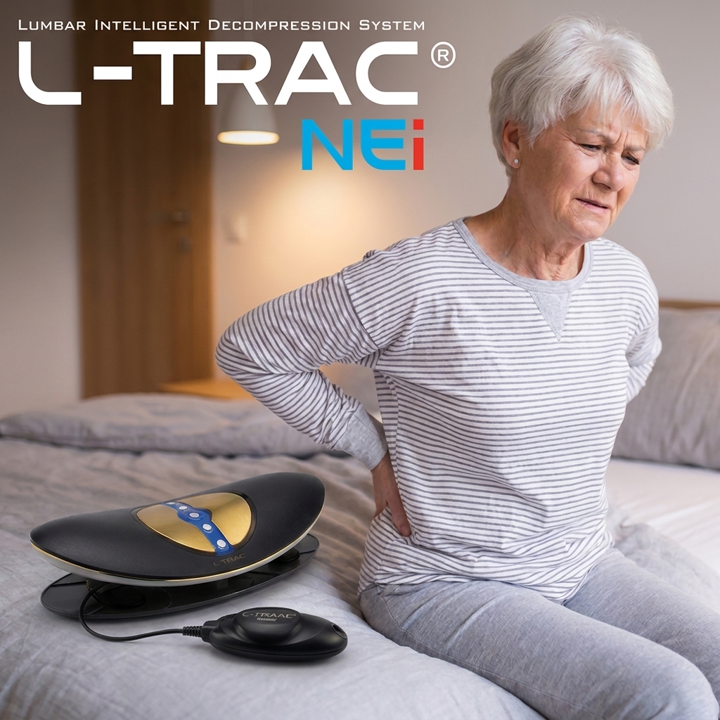LTrac311