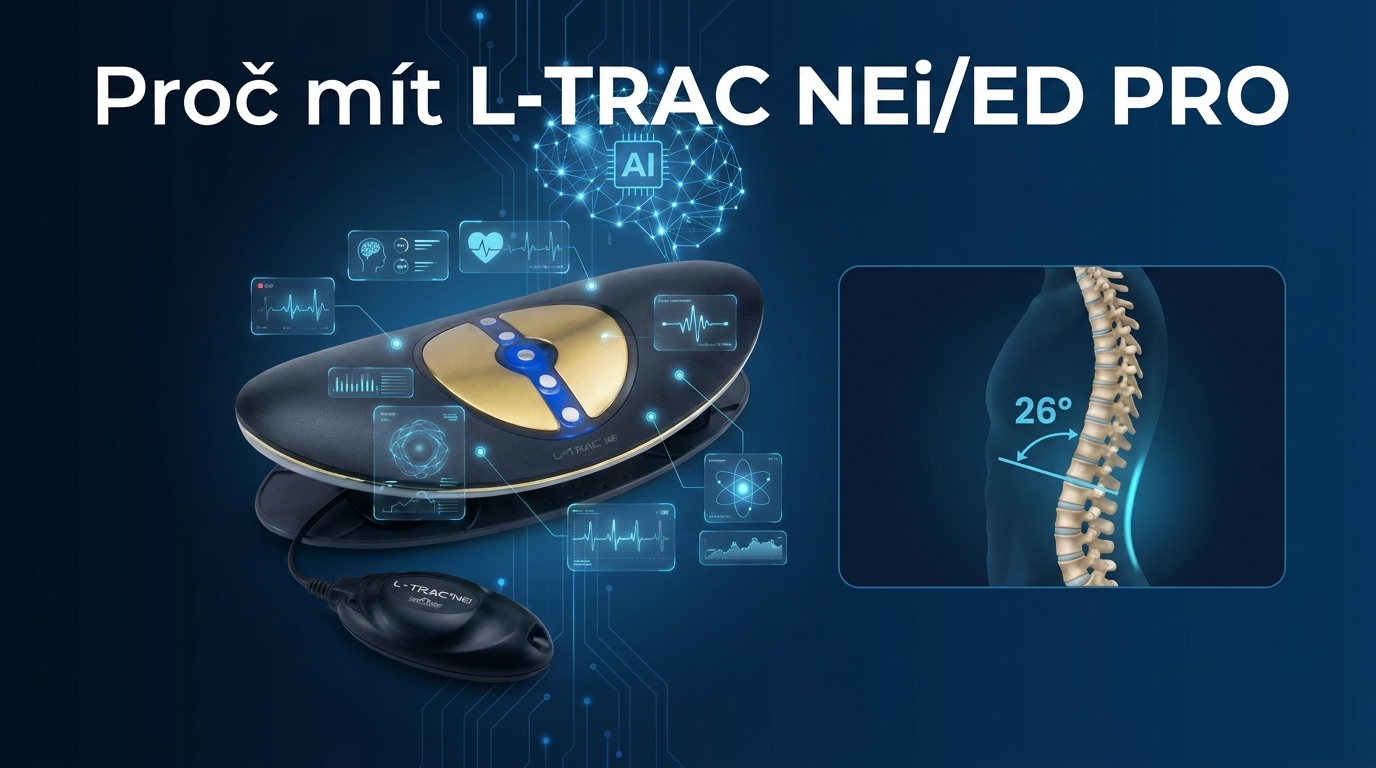 LTrac4