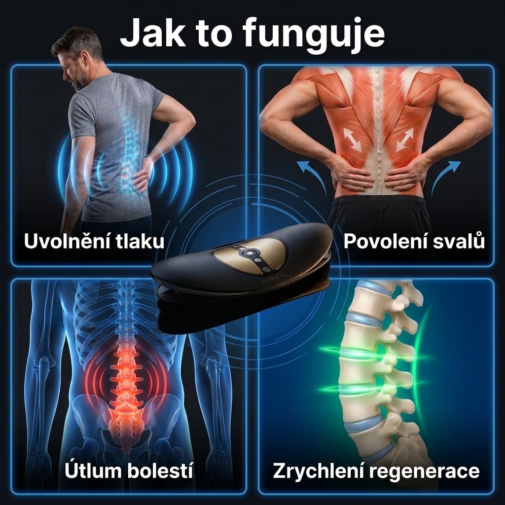 Ltrac_jakfunguje
