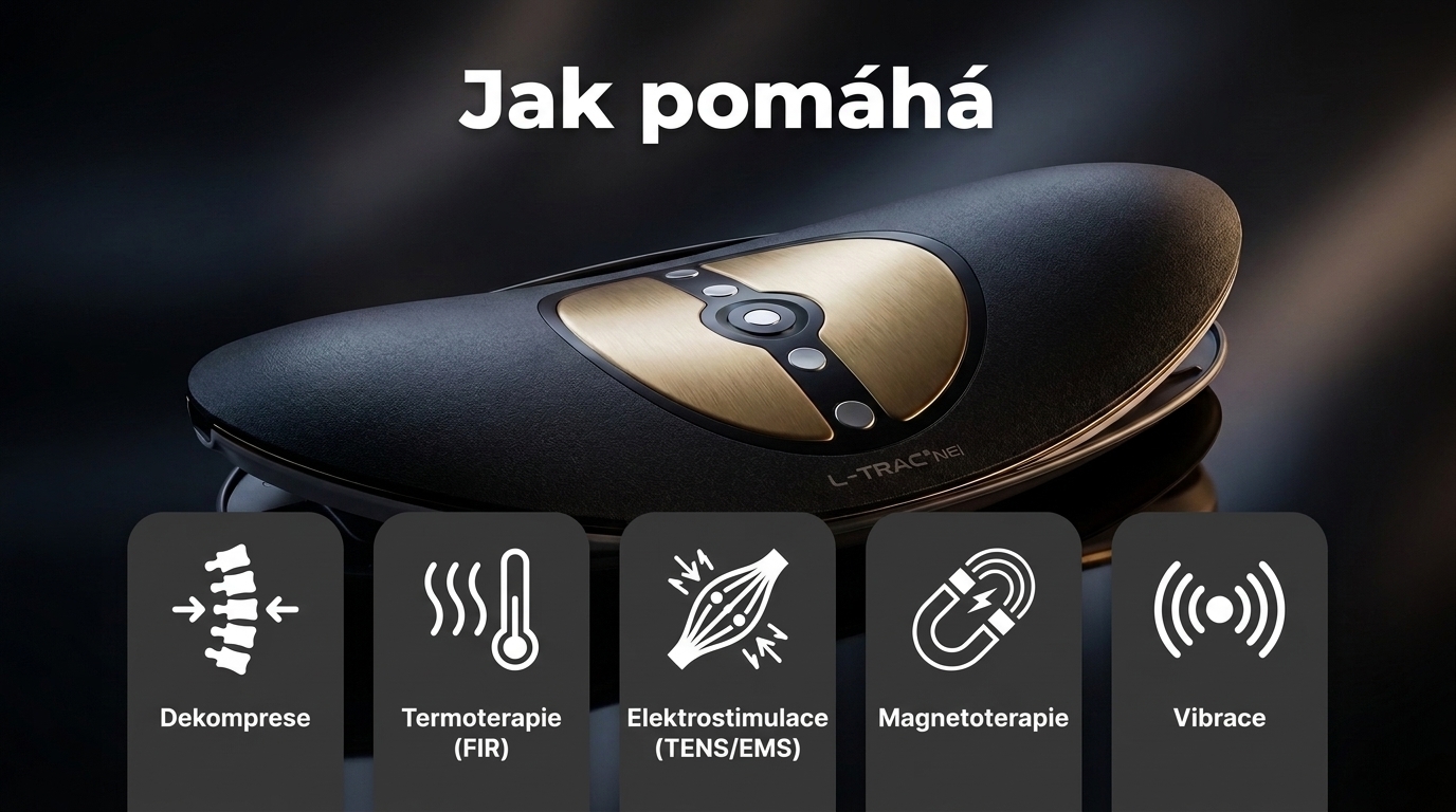 Ltrac_jakpomaha