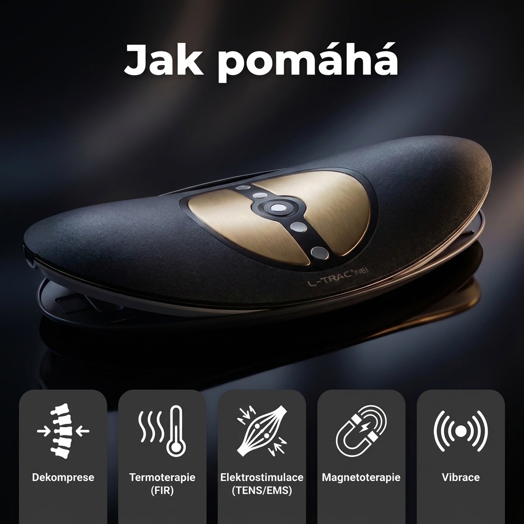 Ltrac_jakpomoc