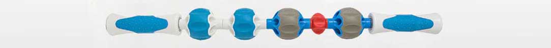 ProStick1_1083px