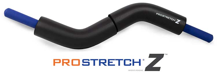 ProstretchZ_750px