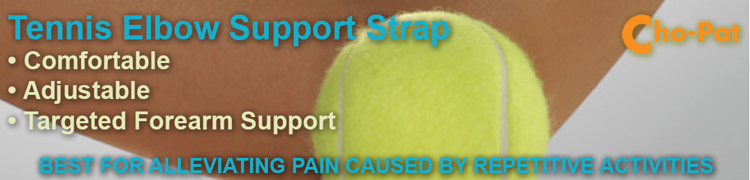 TennisElbow_Supp_10_1083