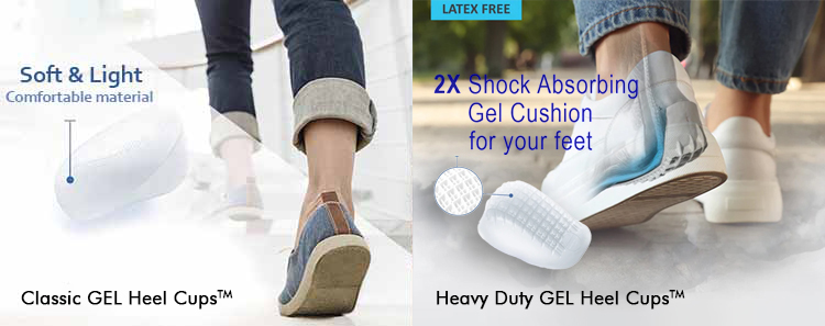 TuliGel_Classic_A_750px